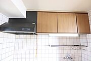 ※別部屋の参考写真です。現状優先となります。