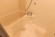 ※別部屋の参考写真です。現状優先となります。