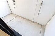 ※別室の参考写真の為、現況優先です。