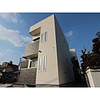 愛知県名古屋市守山区中新：物件画像／株式会社洞口　ROOM　SELECT本部