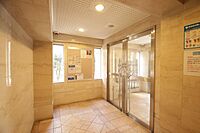 愛知県名古屋市中区栄5丁目：物件画像／株式会社洞口　ROOM　SELECT本部