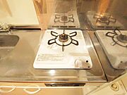 ※別室の参考写真の為、現況優先です。