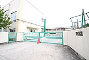 名古屋市立高田小学校
