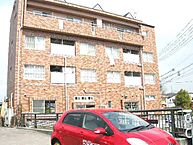 愛知県長久手市先達：物件画像／株式会社洞口　ROOM　SELECT本部
