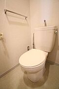 別部屋の写真です※現況優先