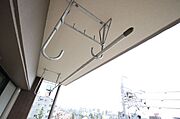 別部屋の写真です※現況優先