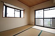 別部屋の写真です※現況優先