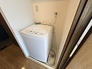 別室の参考写真です。※現況優先