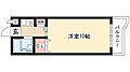 ジョイフル宝ヶ丘4階5.0万円