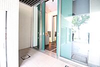 愛知県名古屋市中村区名駅南4丁目：物件画像／株式会社洞口　ROOM　SELECT本部