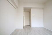 ※別室の参考写真の為、現況優先です。