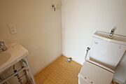 別室の参考写真です。※現況優先
