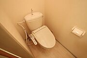 ※別室の参考写真の為、現況優先です。