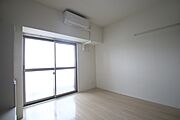 ※別室の参考写真の為、現況優先です。
