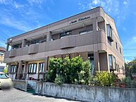 愛知県日進市梅森台5丁目：物件画像／株式会社洞口　ROOM　SELECT本部