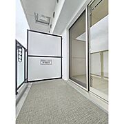 ※別室の参考写真の為、現況優先です。