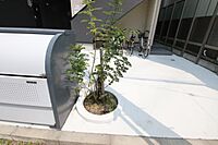 愛知県名古屋市西区中小田井1丁目：物件画像／株式会社洞口　ROOM　SELECT本部