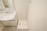 別室の参考写真です。※現況優先
