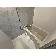 別室の参考写真です。※現況優先