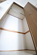 ※別室の参考写真の為、現況優先です。