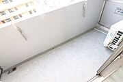 ※別室の参考写真の為、現況優先です。