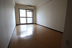 アーバンシティ栄生 1Kの写真