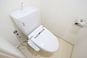 ※別室の参考写真の為、現況優先です。