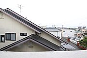 別室の参考写真です。※現況優先