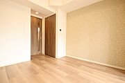 ※別室の参考写真の為、現況優先です。