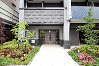 愛知県名古屋市中区葵2丁目：物件画像／株式会社洞口　ROOM　SELECT本部