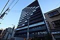 プレサンス今池駅前フェルディノ