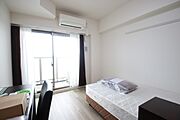 ※別室の参考写真の為、現況優先です。