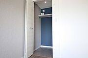 ※別室の参考写真の為、現況優先です。