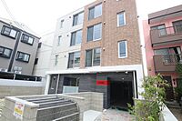 愛知県名古屋市中村区太閤4丁目：物件画像／株式会社洞口　ROOM　SELECT本部