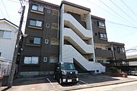 愛知県名古屋市守山区新守町：物件画像／株式会社洞口　ROOM　SELECT本部