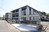 愛知県名古屋市中川区伏屋3丁目：物件画像／株式会社洞口　ROOM　SELECT本部