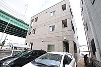 愛知県名古屋市中川区万場5丁目：物件画像／株式会社洞口　ROOM　SELECT本部