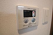 ※別室の参考写真の為、現況優先です。