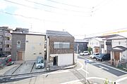 ※別室の参考写真の為、現況優先です。