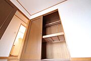 別室の参考写真です。※現況優先