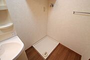 別室の参考写真です。※現況優先