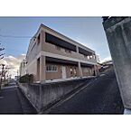 愛知県長久手市作田2丁目：物件画像／株式会社洞口　ROOM　SELECT本部