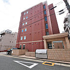 愛知県名古屋市東区豊前町3丁目：物件画像／株式会社洞口　ROOM　SELECT本部