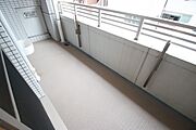 ※別室の参考写真の為、現況優先です。