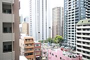 ※別室の参考写真の為、現況優先です。