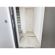 別室の参考写真です。※現況優先
