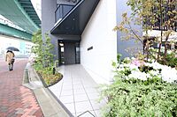 愛知県名古屋市中川区山王2丁目：物件画像／株式会社洞口　ROOM　SELECT本部