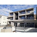 愛知県名古屋市中川区松葉町2丁目：物件画像／株式会社洞口　ROOM　SELECT本部店