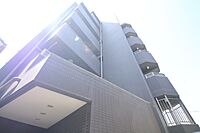 愛知県名古屋市中川区西日置2丁目：物件画像／株式会社洞口　ROOM　SELECT本部