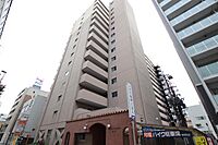 愛知県名古屋市中川区尾頭橋3丁目：物件画像／株式会社洞口　ROOM　SELECT本部